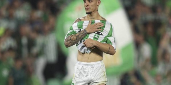 巴西媒体：利雅得胜利有意报价安东尼，曼联要价5000万英镑