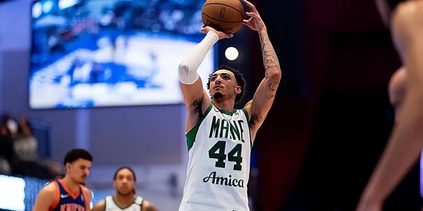 西甲豪门巴塞罗那对自由球员诺里斯表现出浓厚兴趣