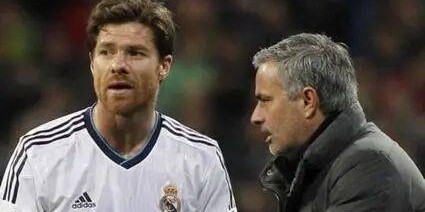 阿隆索和穆里尼奥，会不会以一种充满仪式感的方式碰面——皇马的第1000个欧冠积分