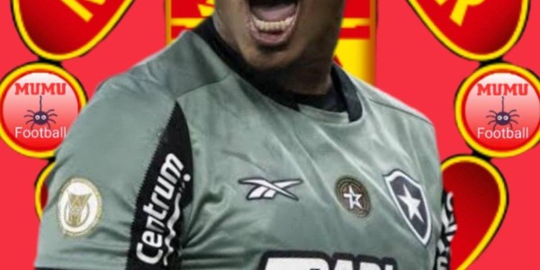 曝曼联或580万签巴西门神！正在世俱杯考察，零封大巴黎爆冷赢球