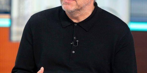 默森预言魔力鸟返英超 枪手需破釜沉舟求蜕变