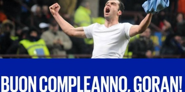 国米发文祝贺潘德夫42岁生日，在队夺得6座冠军&amp;出战69场打进8球