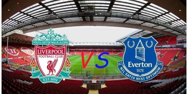 英超-利物浦3-1埃弗顿：不学中超球队为联赛放弃欧冠|前瞻