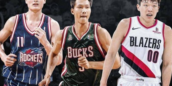 浙江男篮外援升级！德甲得分王加盟，陈林坚复出，新赛季值得期待？