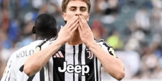 横空出世！拜仁青训妖童意甲爆发，12球7助攻引英超三豪门哄抢