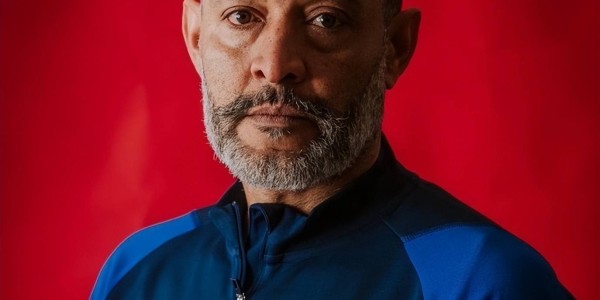 光速换帅！西汉姆联宣布波特下课仅10分钟，英媒曝努诺接任铁锤帮