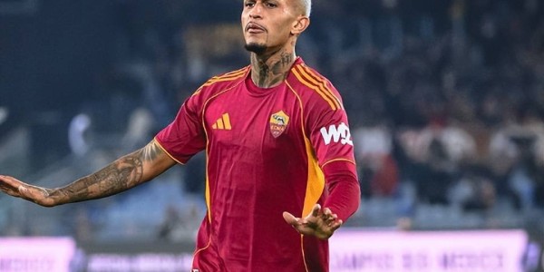 22岁巴西后防天才横空出世，5个月身价暴涨1500万欧，西甲两大豪门疯抢