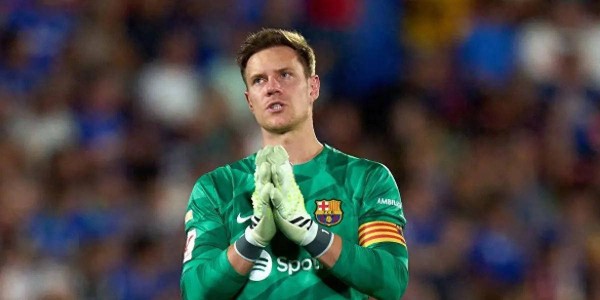 巴萨队长或将加盟土超豪门，加拉塔萨雷已达成协议