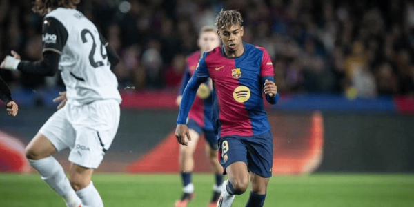 欧冠焦点前瞻：切尔西迎战开云巴萨，策略与节奏是最大看点