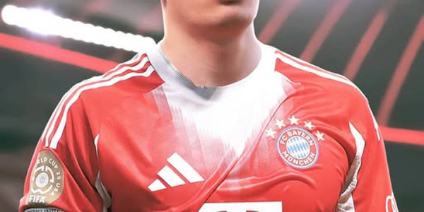 曝拜仁欲签加纳乔，拉什福德球场情场两得意或促使队友放弃留英超！曼联愿4000万卖