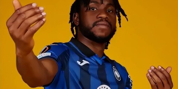 多线布局再添目标！卢克曼转会请求点燃枪手补强新变量