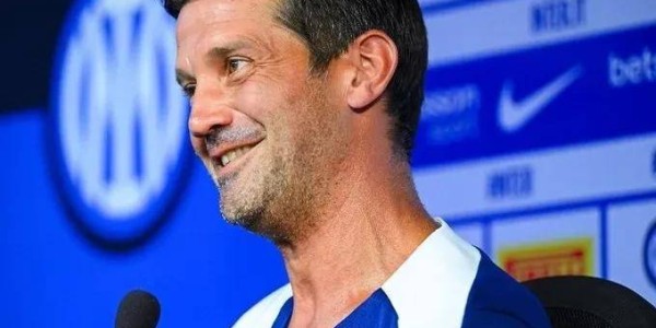 随着罗马1-0，亚特兰大3-0，国米2-1萨索洛，意甲最新积分榜出炉