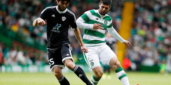 大田市民争冠前景渺茫，瓦萨主场乏力，库普斯面临赛程挑战