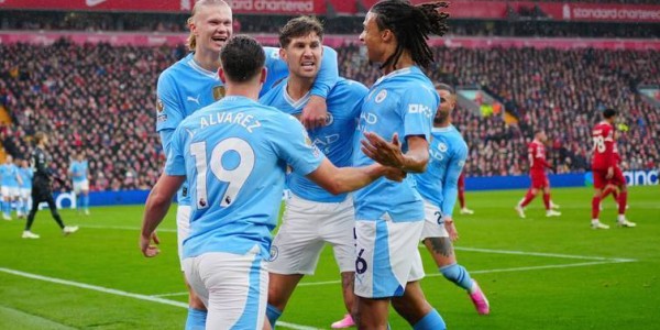 曼城超新星值5000万！热刺真能拿下这颗“未来之星”？