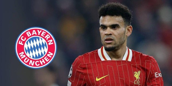 拜仁最贵10笔合同，哈里·凯登顶，韩将金玟哉5000万欧第七