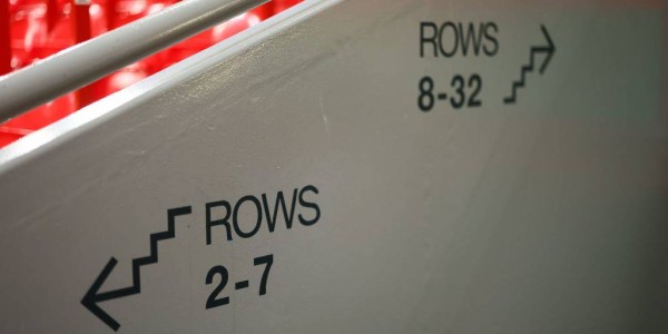 宽萨：萨拉赫是好榜样+更衣室重要人物，他曾在我困难时给予帮助