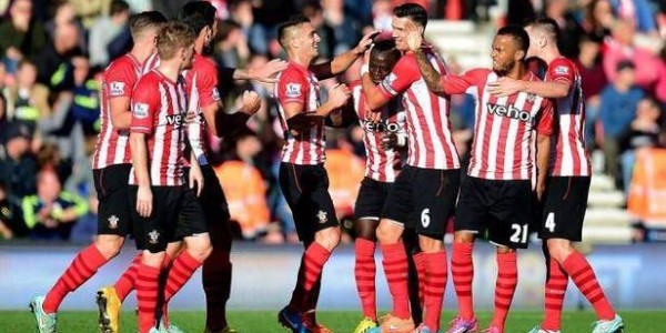 周日029 德甲 圣保利VS霍芬海姆，比分预测