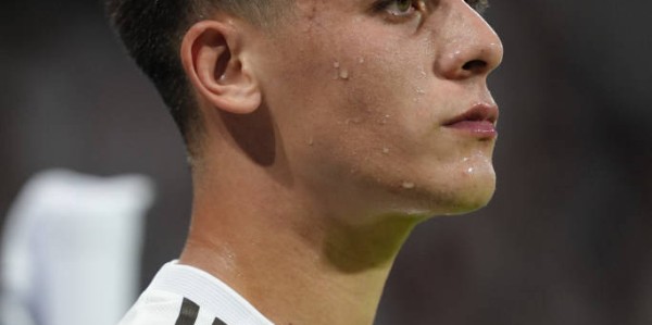 马德里德比爆冷！马竞完胜皇马，西甲格局再掀波澜