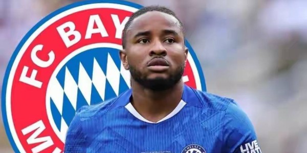 12年等1冠！阿布亲手拆王朝？切尔西CEO早看穿：穆帅的魂挖不走！