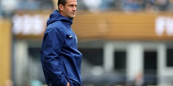 一日意甲动向：马尔蒂尼接班人是米兰的意难平，国米购买新人遭拒