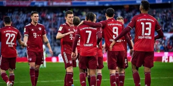 德甲霍芬海姆 VS 法兰克福比分预测：中游对决，进攻活力与防守韧性的博弈