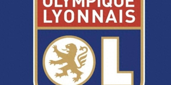 法甲官方确认，7冠王里昂一夜降级！曼城“趁火打劫”法国天才