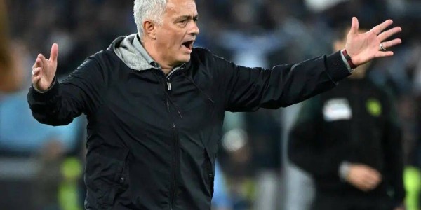 穆里尼奥执教本菲卡，最大的噱头不是重回欧冠，而是时隔8年再次和皇马碰面