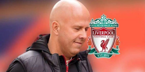 1.3 亿双杀！利物浦盯上德甲两大妖星 或豪赌补强