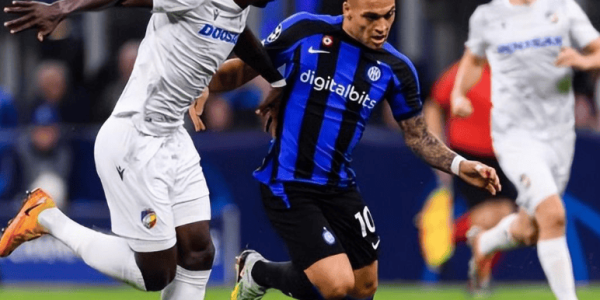 周五006 德甲 拜仁慕尼黑VS莱比锡红牛：赛事预测！