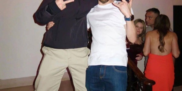 曼联3000万卖芒特有下家！拉爵或捧青训新太子替代，其表现已征服卡里克教练组