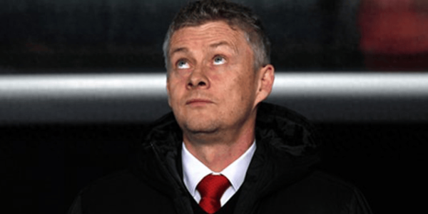 大热倒灶，无缘曼联，索帅回归梦碎，竟遭更衣室与弗爵“双重反对”