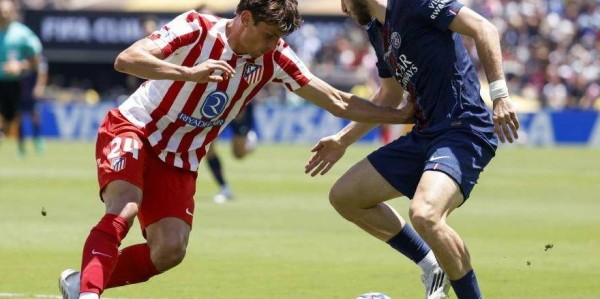 泼天流量！世俱杯淘汰赛开启，梅西战旧主巴黎，国际足联赚麻了