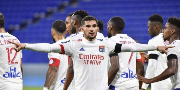 法甲焦点战前瞻：马赛 VS 洛里昂，谁能抢占先机？