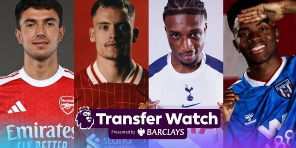 英超砸钱有多离谱️英超支出榜第16名，在西甲排第3&amp;法甲排第2