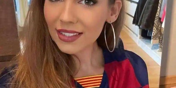 西甲第10轮今晚开打，赛事全预测，皇马对阵巴萨这场有猫腻