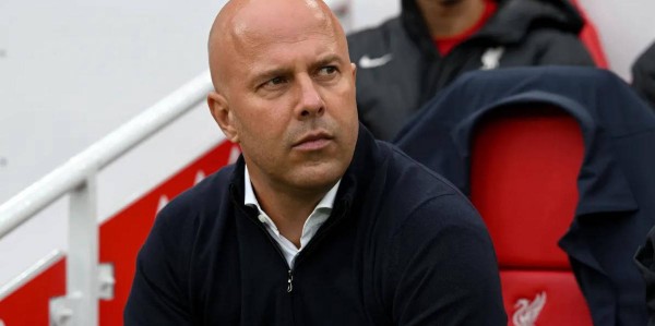 利物浦欧冠六冠王狂砸3亿欧元，报价神锋伊萨克，曼城紧张了