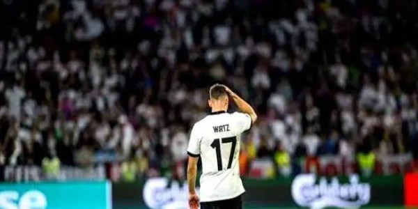 利物浦5-1胜内讧！萨拉赫霸道拒传球提前退场