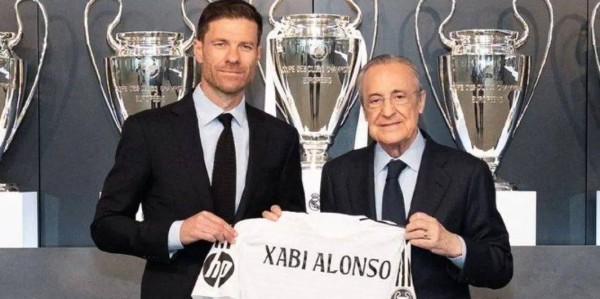 皇马大方发奖金，每人到手655万，全年仅休息40天