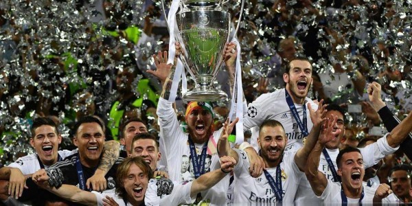 超霸杯分析和预测：002，皇马，对阵，亚特兰大