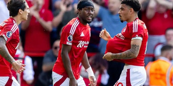 热刺豪掷13亿欧元引援，欧联杯冠军壮心昭然若揭