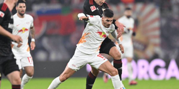 德甲比分预测：美因茨主场盼首胜，莱比锡红牛客场争连胜