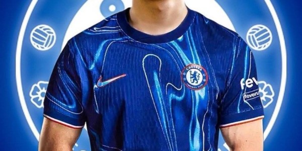 再见，曼联！4000万英镑跳楼价！曝阿根廷帝星转投切尔西