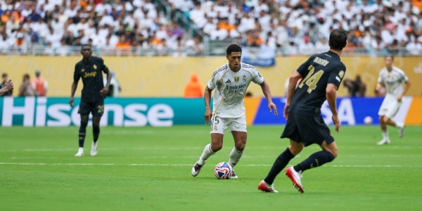 意甲全军覆没！门神全场10扑救难救主，皇马21岁新星一击制胜！