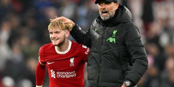 重磅！利物浦4000万+二转狠宰莱比锡，主帅钦点爱将转会藏惊人内幕？"