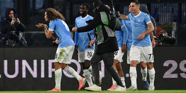 法甲第16轮赛事分析：里昂能否重振雄风？朗斯与尼斯的较量前景如何？