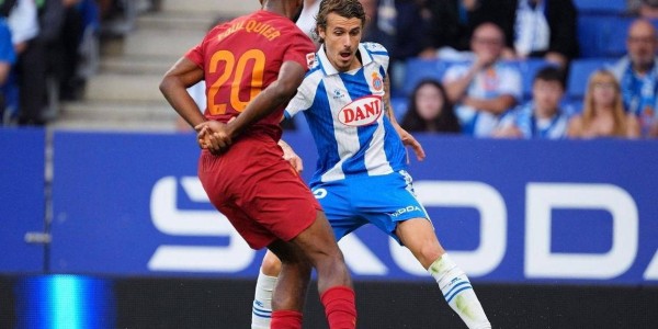 西甲预测：巴伦西亚面对奥维耶多能否稳操胜券？