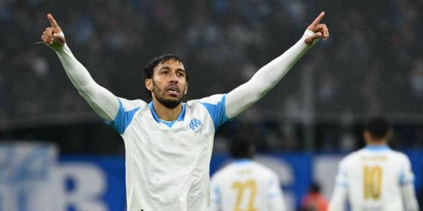 法甲焦点战：马赛近期状态火爆，图卢兹客场表现尚可