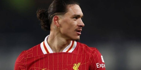 一日意甲动向：米兰双雄挖来大牌助教，那不勒斯签下丁丁仍要买新