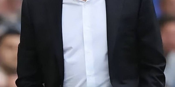 仍坚守防守策略，让穆里尼奥遭遇指责：0-3输球的他“真老了”