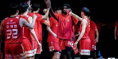 周三010 德甲 汉堡VS勒沃库森：比分预测